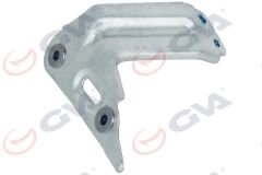 ÇAMURLUK BAGLANTI SACI SOL VW GOLF 7