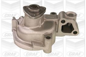 DEVİRDAİM FORD EUROPE / FORD LCVD / FİESTA II FBD : 1.6 D / FİESTA II VAN : 1.6 D / ORİON I AFD
