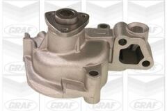 DEVİRDAİM FORD EUROPE / FORD LCVD / FİESTA II FBD : 1.6 D / FİESTA II VAN : 1.6 D / ORİON I AFD