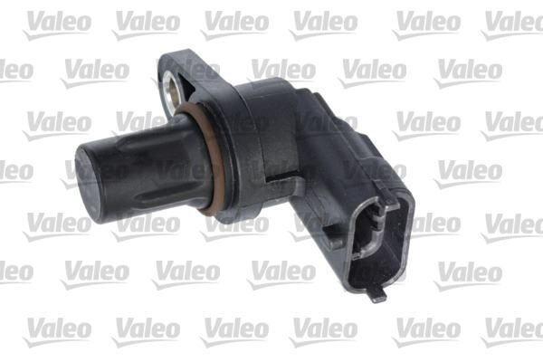 EKSANTRIK MIL SENSORU VOLVO C30 533 D3 -D4-D5 10 12 C70 II 542 2.4 D D3-D4-D5 10 15 S40 II 544 D3 -D4 10 15 S60 I 384 2.4 D D3-D4-D5 10 15 S80 II 124 D5 10 15