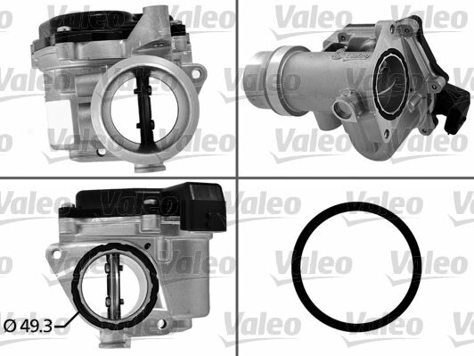 GAZ KELEBEGI MERCEDES OM607 W176 W246 C117 X156 . RENAULT CLIO IV 12 CAPTUR 13 KANGOO 08 MEGANE III 09 NISSAN JUKE 10 1.5 dCi K9K