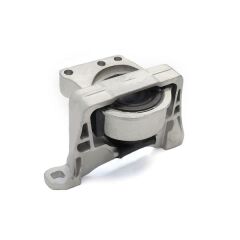 MOTOR TAKOZU FOCUS III-C MAX II 11-