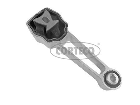 MOTOR TAKOZU UST DISCOVERY SPORT L550 19 FREELANDER 2 L359 06 14 RANGE ROVER EVOQUE L538 11 19