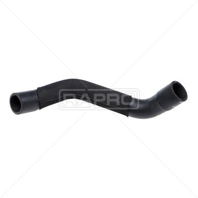 RADYATÖR ÜST HORTUMU VW CALIFORNIA 2.0 TDI