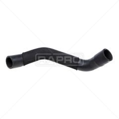 RADYATÖR ÜST HORTUMU VW CALIFORNIA 2.0 TDI