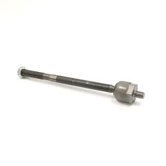 ROTMİLİ M14X1.5 L 245MM C3 II DS3 2009-