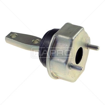 SANZİMAN TAKOZU VW TRANSPORTER IV 2.0-2.5-1.9 TD-2.4 D-2.5 TDI