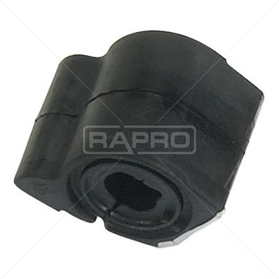 VİRAJ DEMİR LASTİGİ 20mm CITROEN C2 03