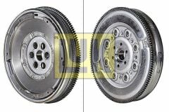 x DEBRİYAJ VOLANI ASTRA J-INSIGNIA-ZAFIRA 1.6T 09 A16LET-A16XNT-Z16XNT