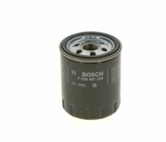 YAĞ FİLTRESİ BOXER-JUMPER-VIVARO C-ZAFIRA LIFE-P308-P508-P3008-P5008-EXPERT-JUMPY-C4-C5-TOYOTA PROACE 2.0 DW10 DTR-DTH-DTL BlueHDI-TDCI