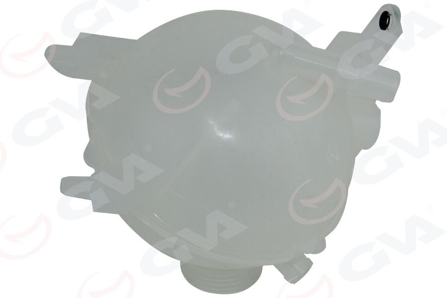 YEDEK SU DEPOSU GENLEŞME TANKI P3008-P5008-PARTNER-BERLINGO-C4 PICASSO I-DS4-DS5 08