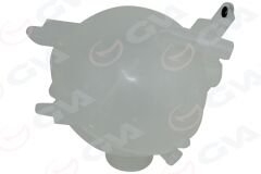 YEDEK SU DEPOSU GENLEŞME TANKI P3008-P5008-PARTNER-BERLINGO-C4 PICASSO I-DS4-DS5 08