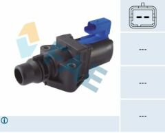 YON DEGISTIRME SOGUTMA MADDESI AYAR VALFI FOCUS III 11 1.6 ECOBOOST C-MAX II DXA/CB7. DXA/CEU : 1.6 ECOBOOST MONDEO IV 07 07