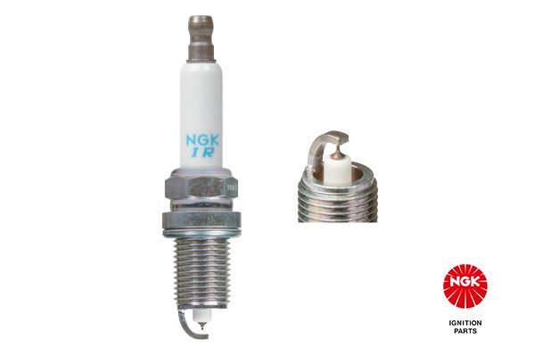 BUJİ PLATİN CORSA E-D-ASTRA J-ADAM-AVEO 1.2-1.4 Z12XEP-A12XEL-XER-A14XEL-XER-XEP-D14-B14XER-B14NEH