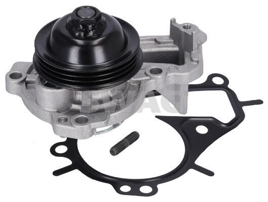 DEVİRDAİM ASTRA L 21 CORSA F 19 COMBO E 19 CROSSLAND 17 C4 14 C5 18 C3 14 BERLINGO 16 208 13 308 13 408 22 508 20 2008 15 3008 15 5008 15 TOYOTA PROACE 1.2 B-D-F12XHT PURETECH