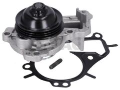 DEVİRDAİM ASTRA L 21 CORSA F 19 COMBO E 19 CROSSLAND 17 C4 14 C5 18 C3 14 BERLINGO 16 208 13 308 13 408 22 508 20 2008 15 3008 15 5008 15 TOYOTA PROACE 1.2 B-D-F12XHT PURETECH