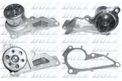 DEVIRDAIM POMPASI MERCEDES M282 X247 W177 W247 C118 H247 .RENAULT TALISMAN 15 MEGANE IV 15 CLIO V 19 DUSTER II 19 QASHQAI II 18 MICRA V 18 1.0TCe H4D 1.3 TCe H5H