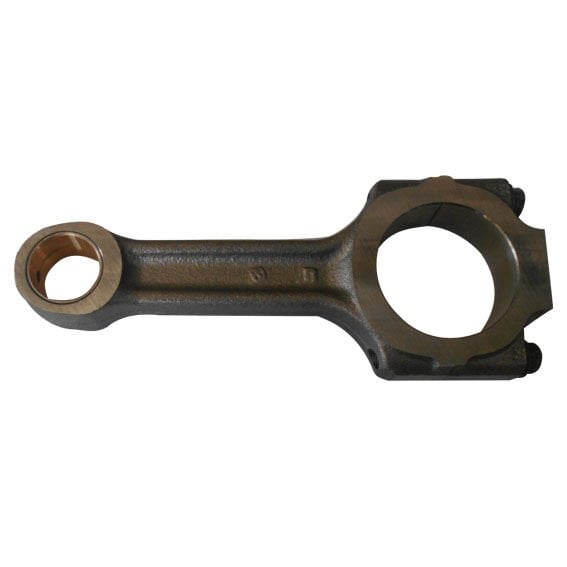 PİSTON KOLU DOBLO 1.9D-1.9 JTD ORJİNAL