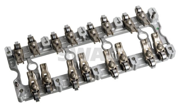 PİYANO TUŞ TAKIMI FEBI 34272