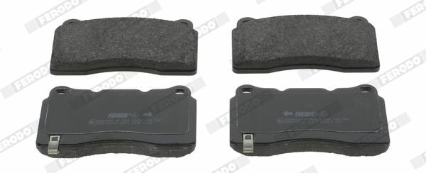 S60 I. V70 II. MITSUBISHI LANCER 07- . LANCER 4WD VI. OPEL INSIGNIA. SUBARU IMPREZA 00-07 07-