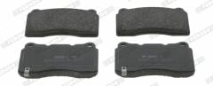 S60 I. V70 II. MITSUBISHI LANCER 07- . LANCER 4WD VI. OPEL INSIGNIA. SUBARU IMPREZA 00-07 07-
