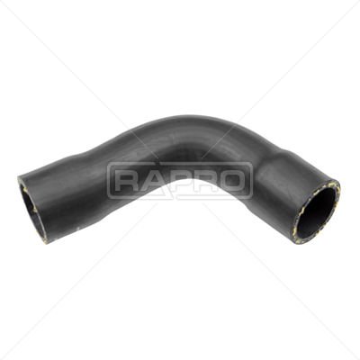 TERMOSTAT HORTUMU CHEVROLET CHEVY 1.4
