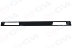 TORPİDO BARDAKLIK KAPLAMASI SIYAH BMW E90 E91 E92 E93 05 12