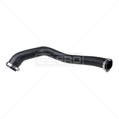 TURBO HORTUMU CITROEN C4 PICASSO II 2.0 HDI