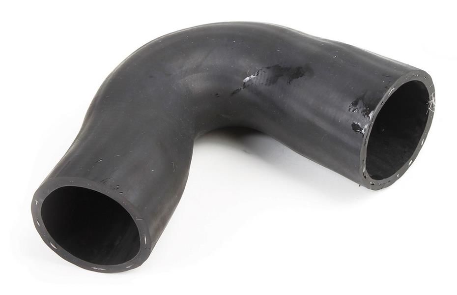 TURBO INTERCOOLER HORTUMU SAG GIRIS POLO-A1-FABIA-RAPID 1.6TDI CAYC 10-