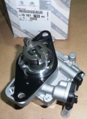 VAKUM POMPASI CONTALI BIPPER-NEMO 1.3HDI
