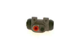 ARKA FREN SİLİNDİRİ SOL PEUGEOT P205 83 05/97