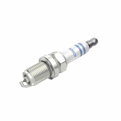 BUJİ FR5KPP332S PASSAT-A4-A6 1.8-2.0TFSI 06-15 CDHA-CABB-CDHB-BYT-BZB