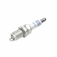 BUJİ FR5KPP332S PASSAT-A4-A6 1.8-2.0TFSI 06-15 CDHA-CABB-CDHB-BYT-BZB