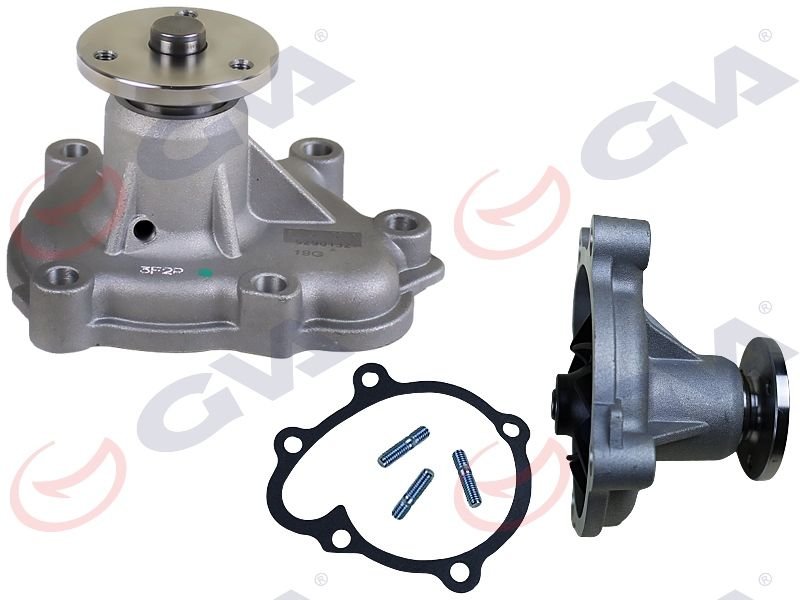 DEVİRDAİM ASTRA H 1.7CDTI 74/81/92kw 06 CORSA D-MERIVA-ZAFIRA B