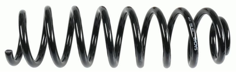 HELEZON YAY ON 442mm RENK KODU: 1 X ACIK YESIL MERCEDES ML-CLASS W164 05 09