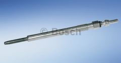 KIZDIRMA BUJİSİ 407 607 C5 C6 DİSCOVERY III DİSCOVERY IV RANGE ROVER III RANGE ROVER SPORT S60 I S80 I S-TYPE II V70 II XC70 I CROSS COUNTRY XC90 I XF XJ