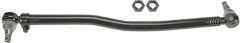 KOMPLE ROT KOLU MERCEDES-BENZ ACTROS 1824-1863-ACTROS 2024-2063-ACTROS 2524-2563-ACTROS 2624-2665-AC TROS 3231-3339-ACTROS 3340-3939 02