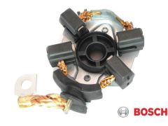 KÖMÜR TUTUCU 1004336581-1004336603-1004338157