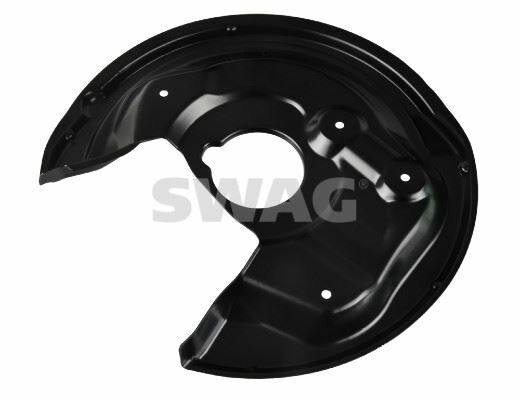 MUHAFAZA SACI SKODA FEBI 179872