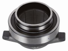 SACHS CLUTCH RELEASER