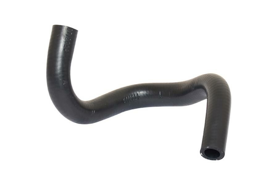 SU POMPA HORTUMU PEUGEOT BOXER 06 CITROEN JUMPER 06 FIAT DUCATO 06 2.2 HDI TRANSIT V347 06 11