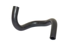 SU POMPA HORTUMU PEUGEOT BOXER 06 CITROEN JUMPER 06 FIAT DUCATO 06 2.2 HDI TRANSIT V347 06 11