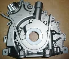 tedarik dışı YAG POMPASI P407-P607-C5-C6 2.7-3.0 276DT 306DT R.R VELAR L560 17 R.R SPORT 2 L494 13 17 R.R 4 VOGUE L405 12 R.R 3 L322 02 12 DICOVERY 3 4 L319 04 18 5 L462 16