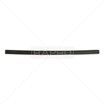 BENZİN HORTUMU RENAULT 9 1.4-1.6 KARB