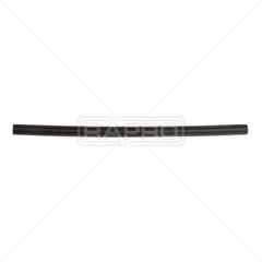 BENZİN HORTUMU RENAULT 9 1.4-1.6 KARB