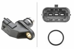 EKSANTRIK MILI KONUM SENSORU MERCEDES W202 W203 W204 C219 W210 W211 W163 W463 W140 W220 W639