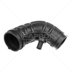 HAVA FİLTRE HORTUMU CHEVROLET CAPTIVA 2.0 CDTI