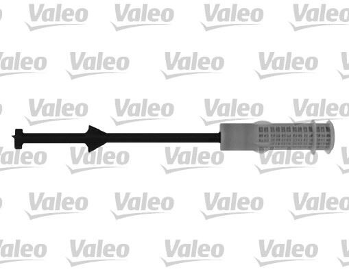 KLİMA KURUTUCUSU P406 1.8-2.0-2-P607 2.0-2.2-PARTNER-BERLINGO-XSARA 1.4-1.6-1.9-2.0