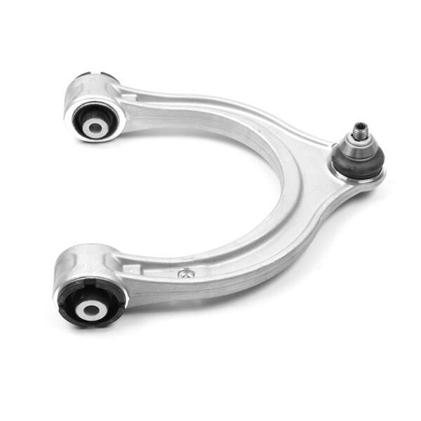 MERCEDES C SERIES W206 UST SALINCAK SAG 03.2021/---