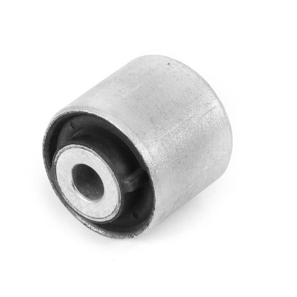 MERCEDES W176-W246-C117 ARKA TRAVERS BURCU SOL-SAG 20012-